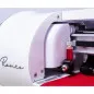 Preview: Siser Romeo™ 60cm High Definition Schneideplotter