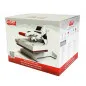 Preview: Siser Craft Transferpresse