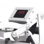 Preview: Siser Craft Transferpresse