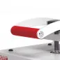 Preview: Siser Craft Transferpresse