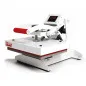 Preview: Siser Craft Transferpresse