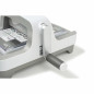 Preview: Sizzix Big Shot Stanz- und Prägemaschine Redesign
