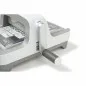 Preview: Sizzix Big Shot Stanz- und Prägemaschine Redesign