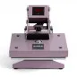 Preview: Stahls Hot Berry Transferpresse 23 x 30 cm