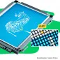 Preview: xTool Siebdruck-Set - Basic Kit