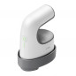 Preview: plottiX iXpress Mini 2 Transferpresse