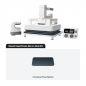 Preview: xTool Smart heat press All in 1 , Smart press + Mini Press + Smart Control + Smart Press Plattform-Erweiterung