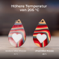 Preview: xTool Smart heat press All in 1 , Smart press + Mini Press + Smart Control + Smart Press Plattform-Erweiterung