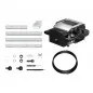 Preview: xTool Air Assist Set für M1 Laser