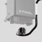 Preview: xTool Air Assist Set für M1 Laser