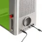 Preview: xTool F1 Ultra - 20W Faser- und 20W Diodenlaser