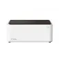 Preview: xTool M1 Laser- & Schneideplotter 10W Basic