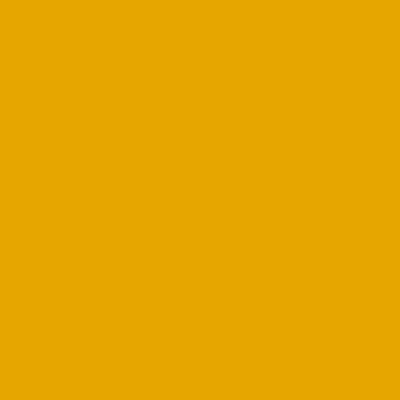 019 Signalgelb