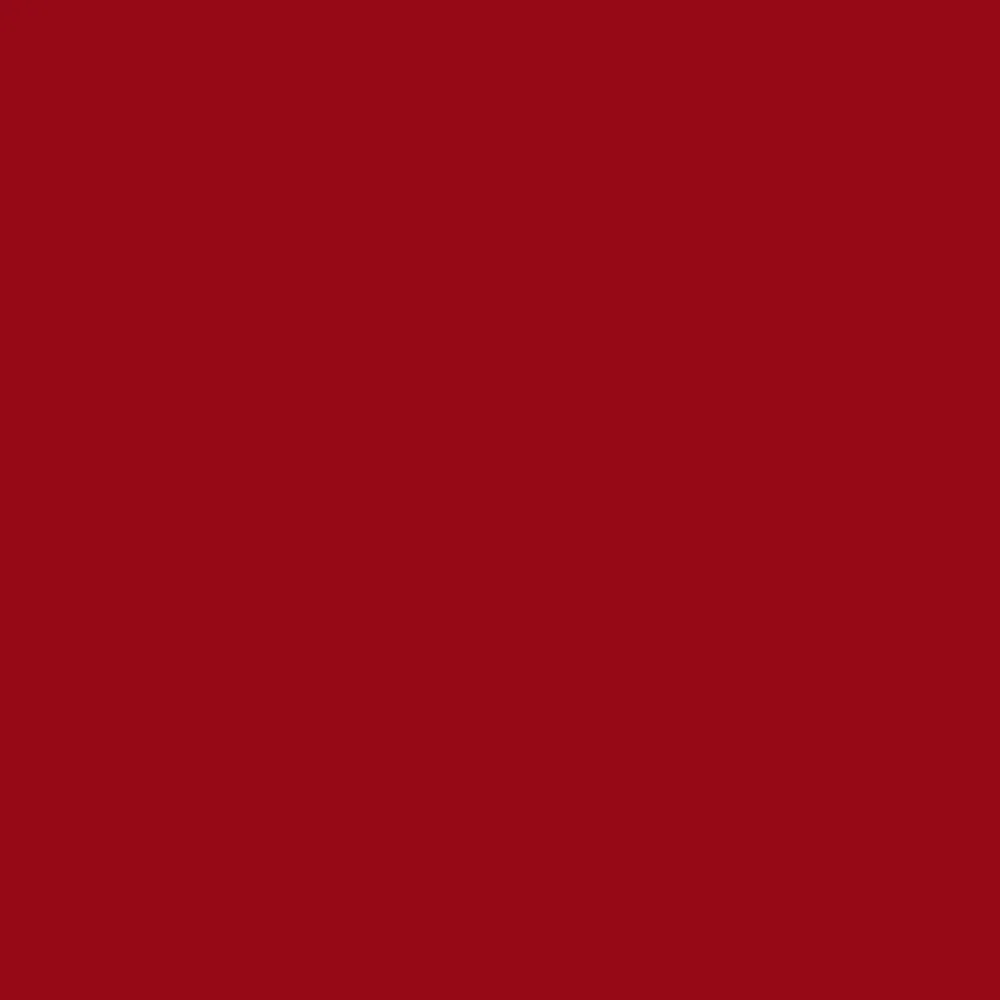 030 Dunkelrot