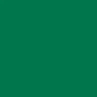061 Grün