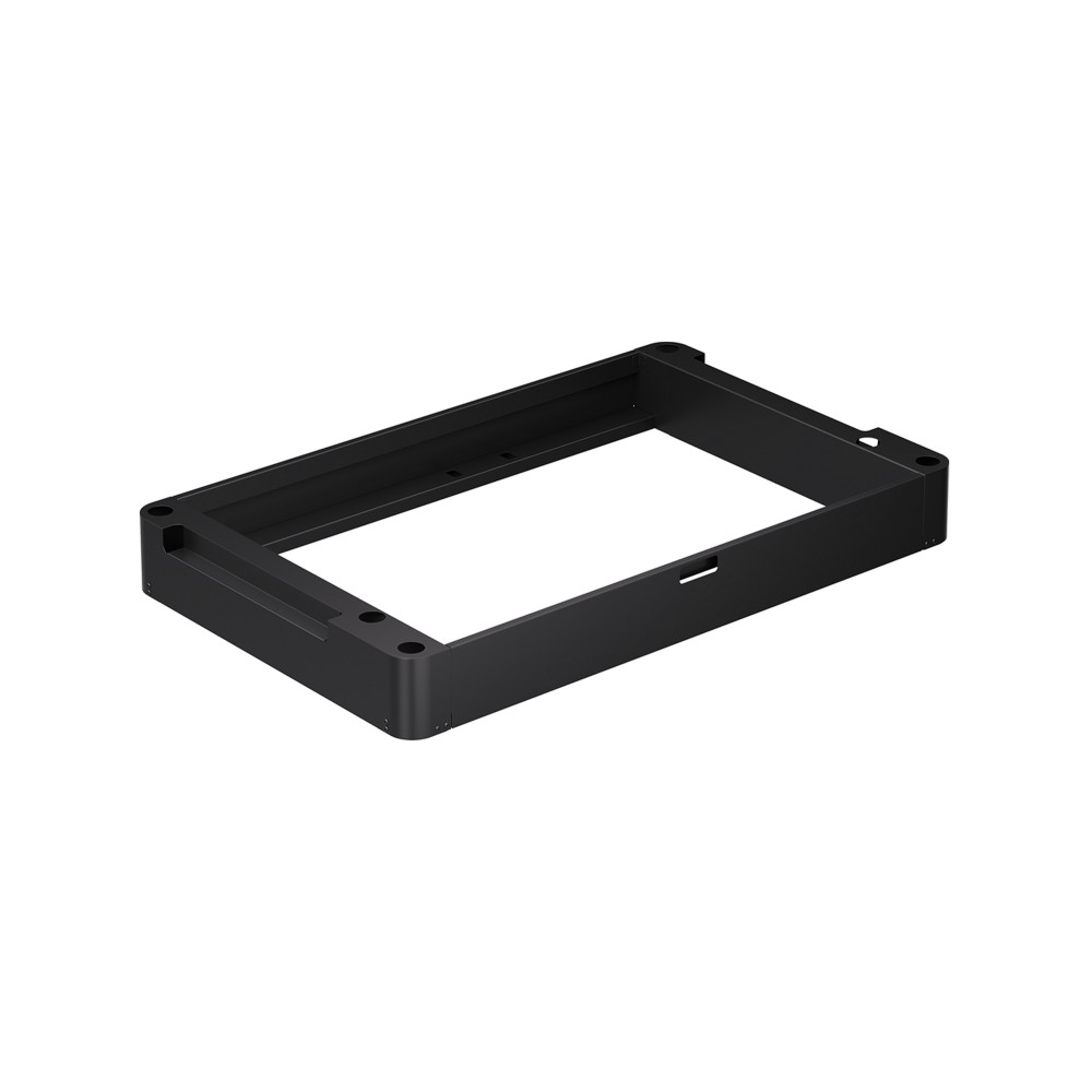Preview: AtomStack H3 Riser Base – Erhöhungsbasis für Hurricane
