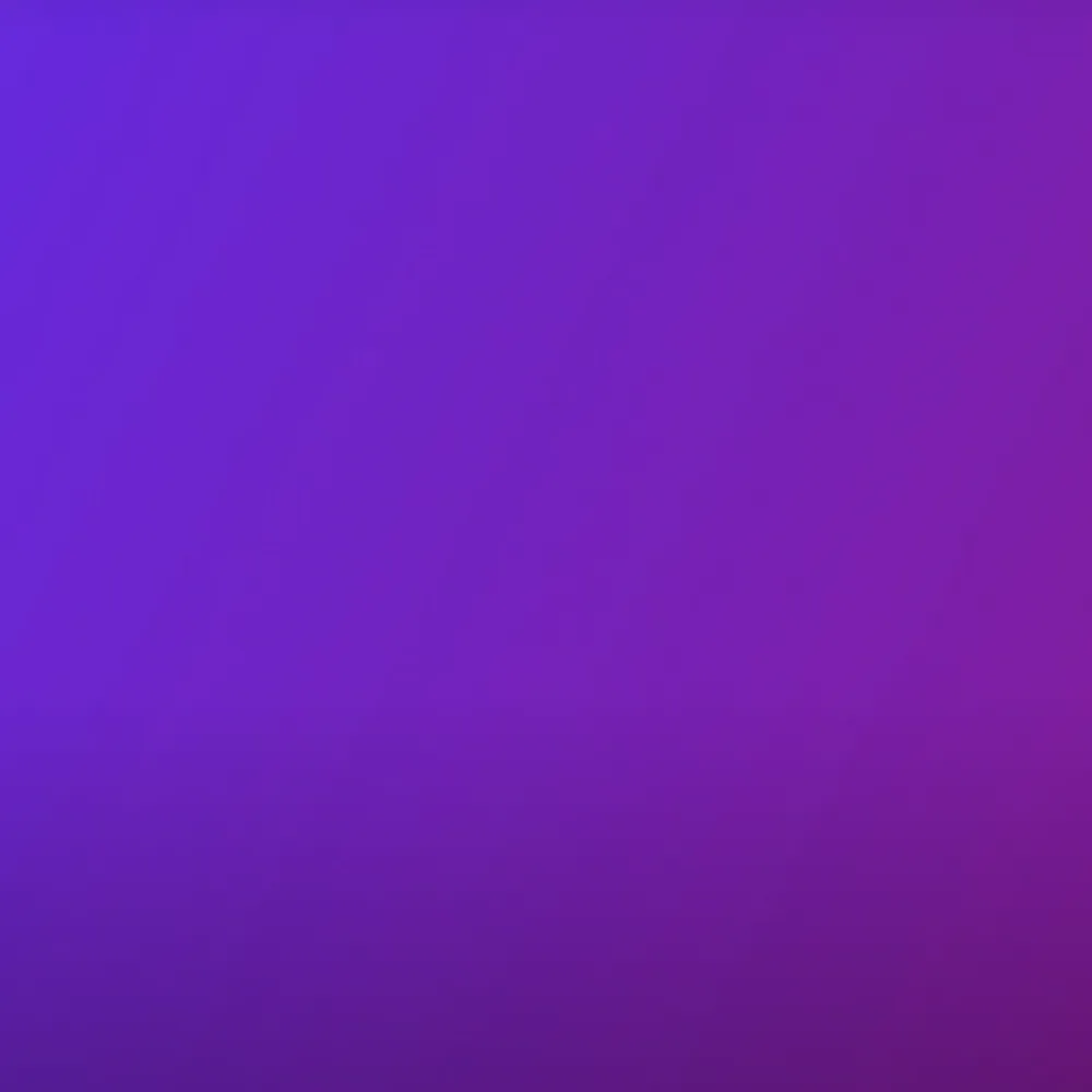 Avery Dennison® Supreme Wrapping Film EA (Farbverlauf glänzend), (1,52m)