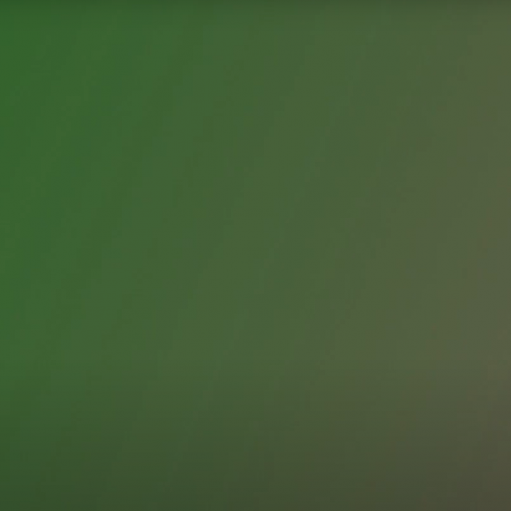 Avery Dennison® Supreme Wrapping Film EA (Farbverlauf glänzend), (1,52m)