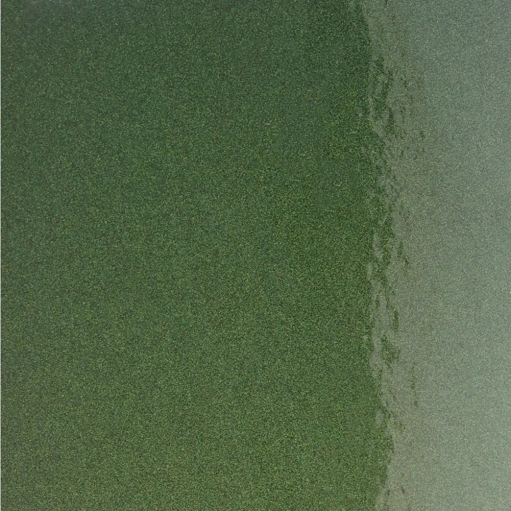 Avery Dennison® Supreme Wrapping Film EA (Farbverlauf glänzend), (1,52m)