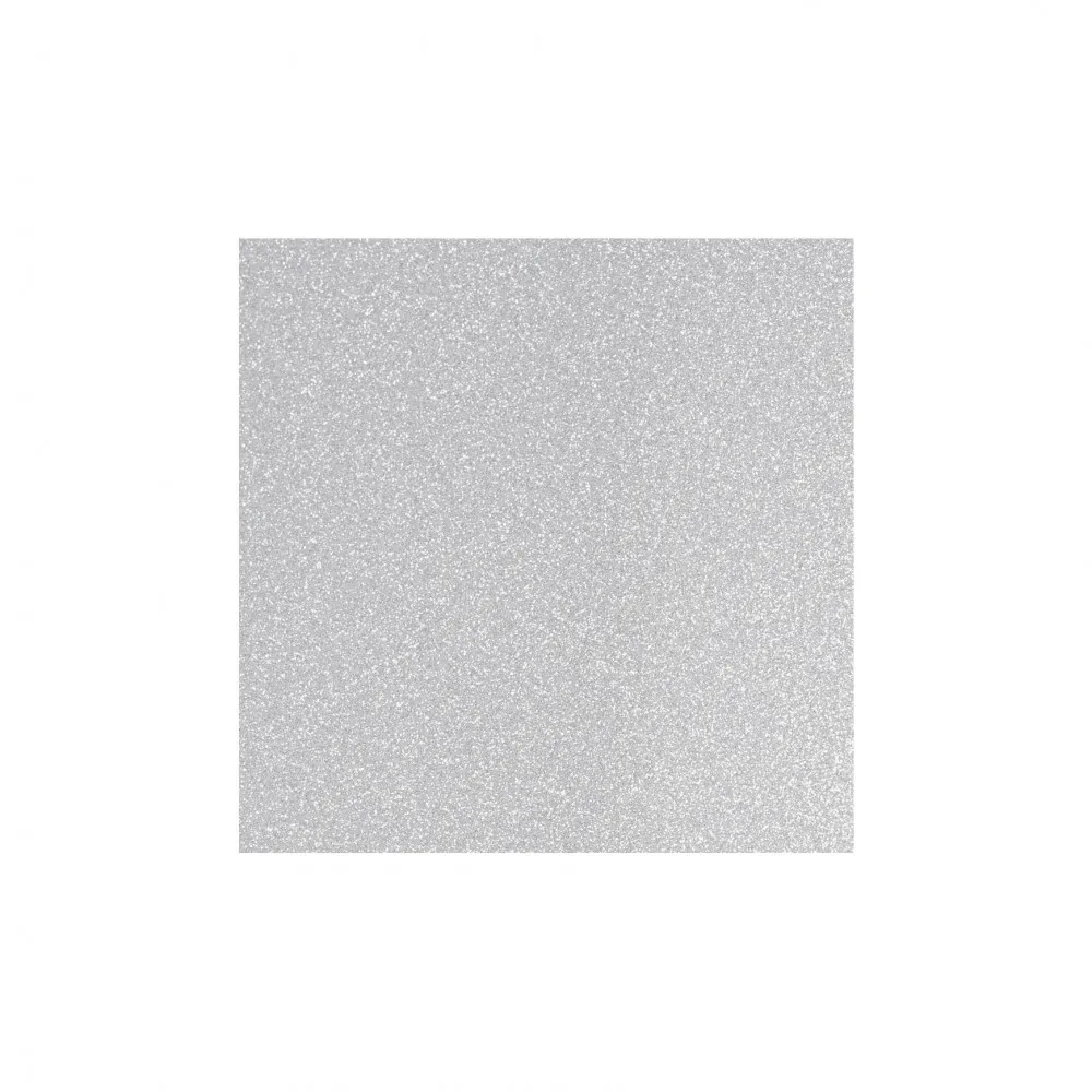 Avery Dennison® Supreme Wrapping Film EA (Diamant), (1,52m)