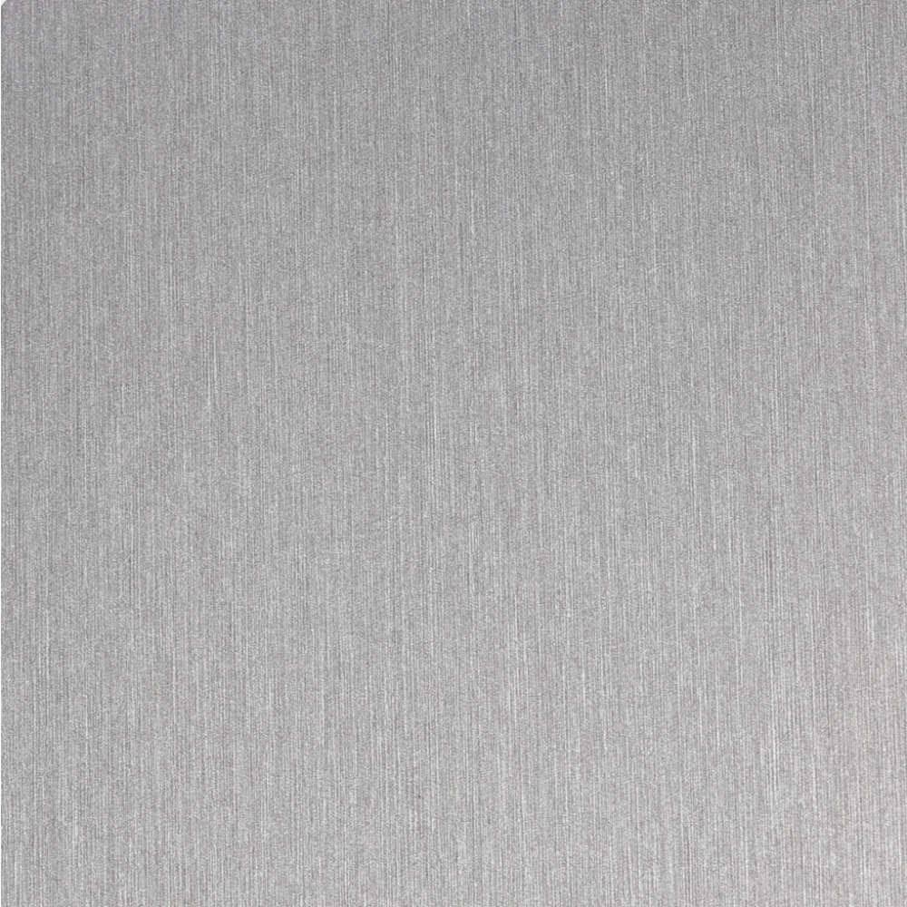 Avery Dennison® Supreme Wrapping Film EA (Extreme Texture), (1,52m)