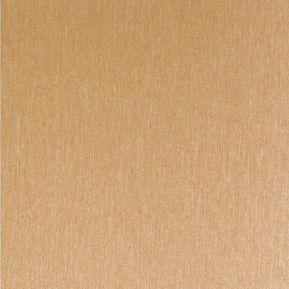 Avery Dennison® Supreme Wrapping Film EA (Extreme Texture), (1,52m)