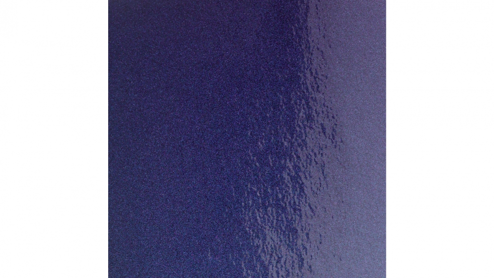 Avery Dennison® Supreme Wrapping Film EA (Glänzend), (1,52m)