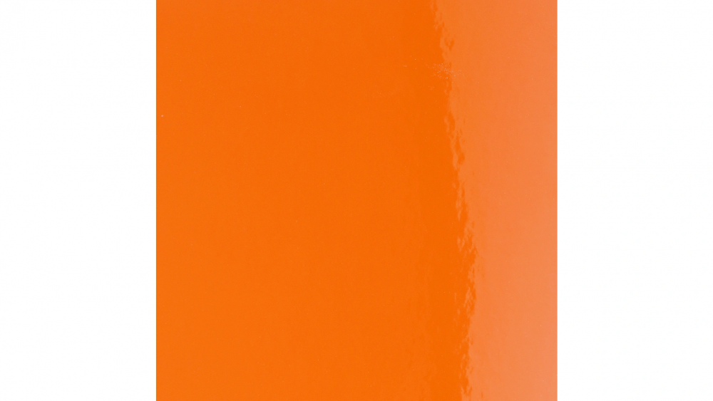 Avery Dennison® Supreme Wrapping Film EA (Glänzend), (1,52m)