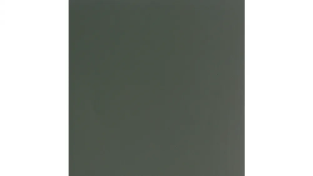 Avery Dennison® Supreme Wrapping Film EA (Matt), (1,52m)