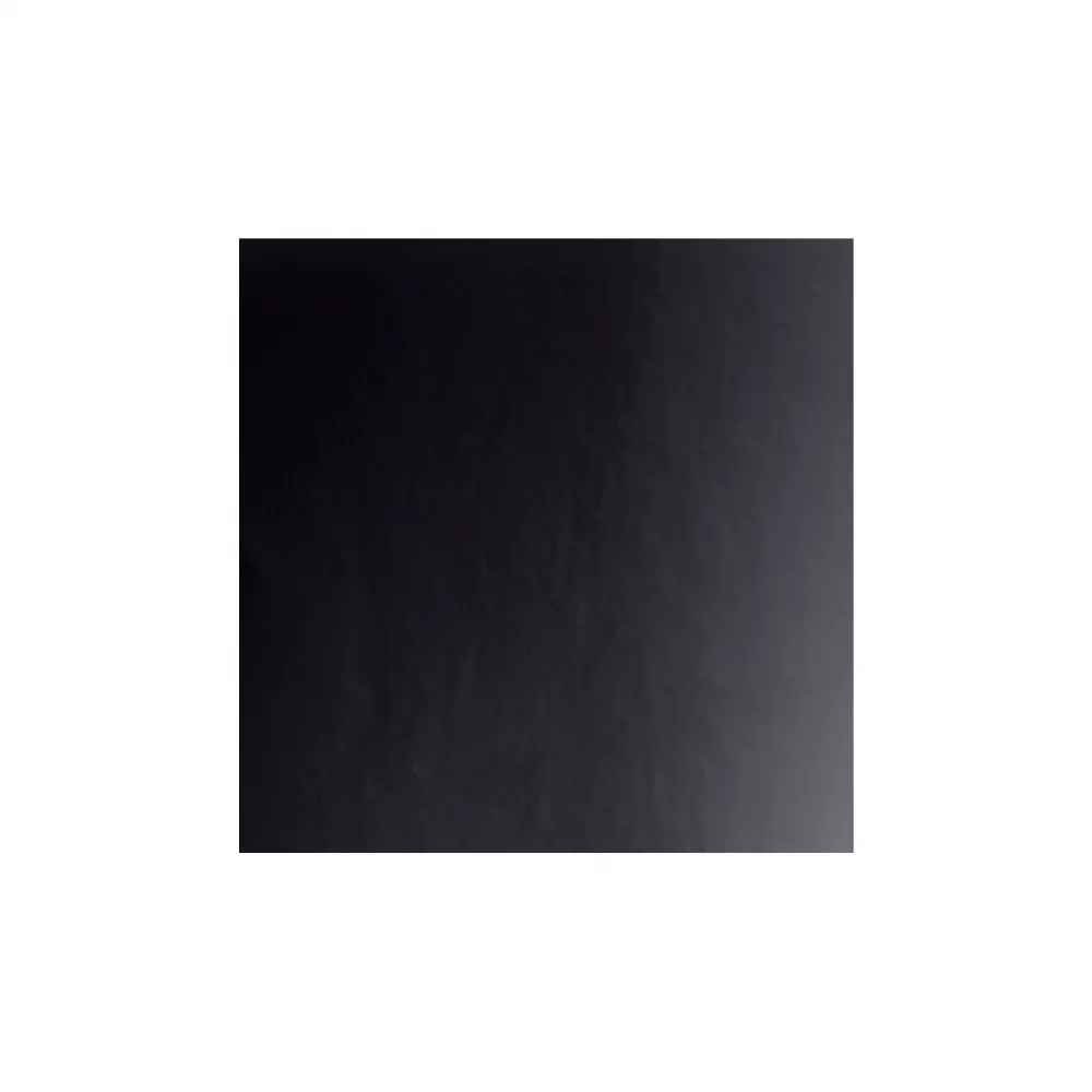 Avery Dennison® Supreme Wrapping Film EA (Satin), (1,52m)