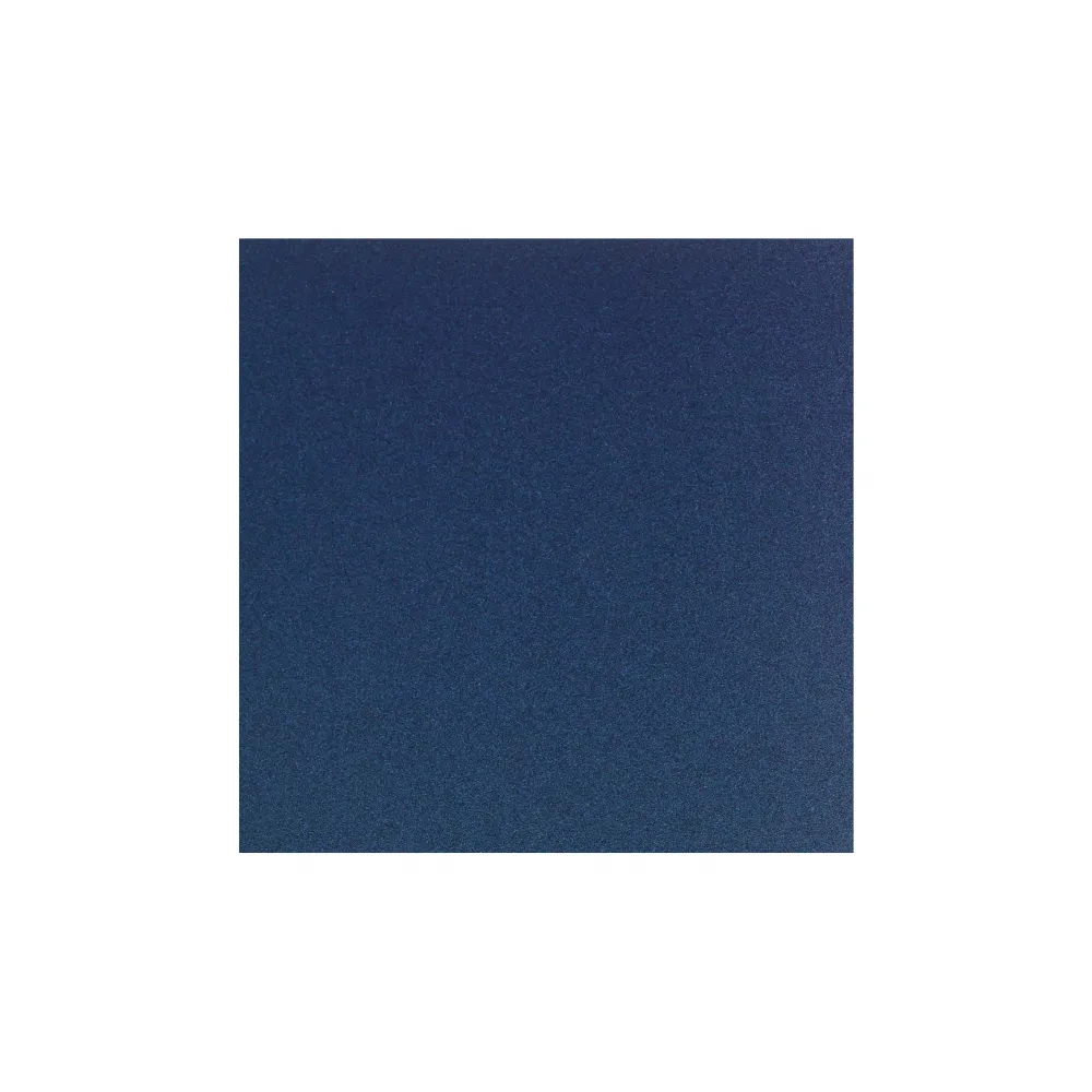 Avery Dennison® Supreme Wrapping Film EA (Satin), (1,52m)