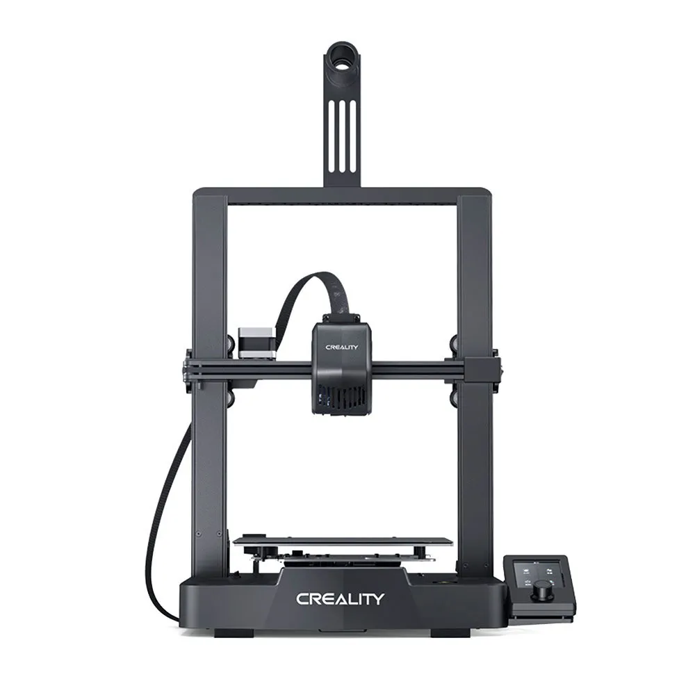Creality Ender-3 V3 KE - FFF 3D-Drucker