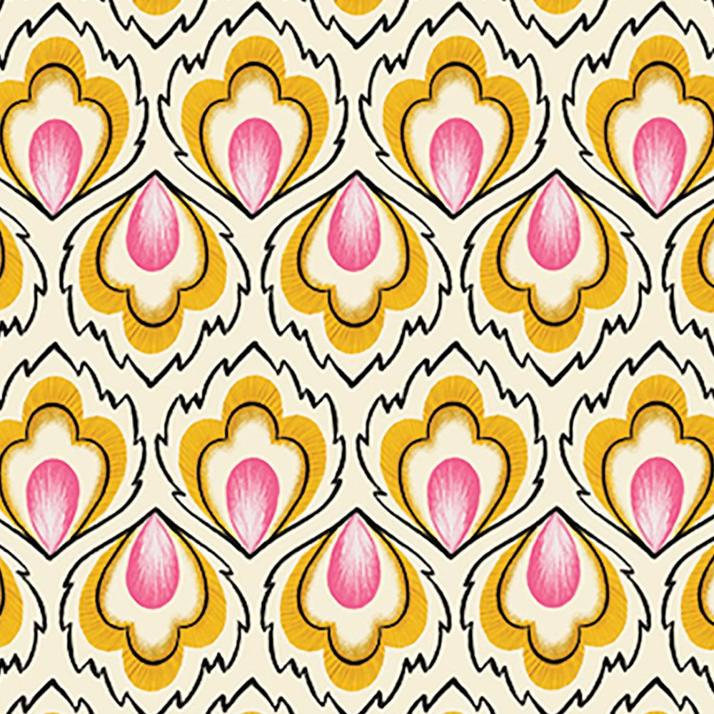 Preview: Florence Textured Cardstock  30,5 x 30,5 cm – 216 g/m² – 20 Bögen in verschiedenen Varianten