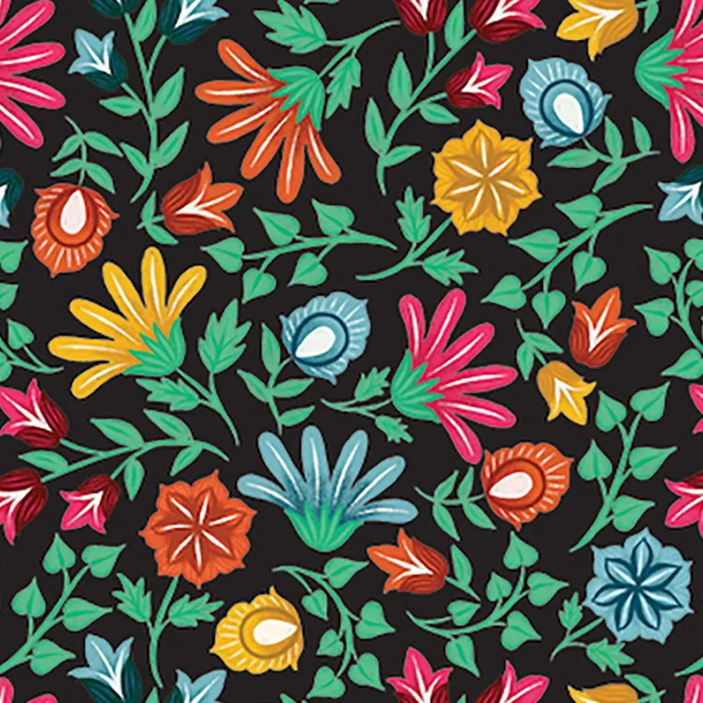 Florence Textured Cardstock  30,5 x 30,5 cm – 216 g/m² – 20 Bögen in verschiedenen Varianten