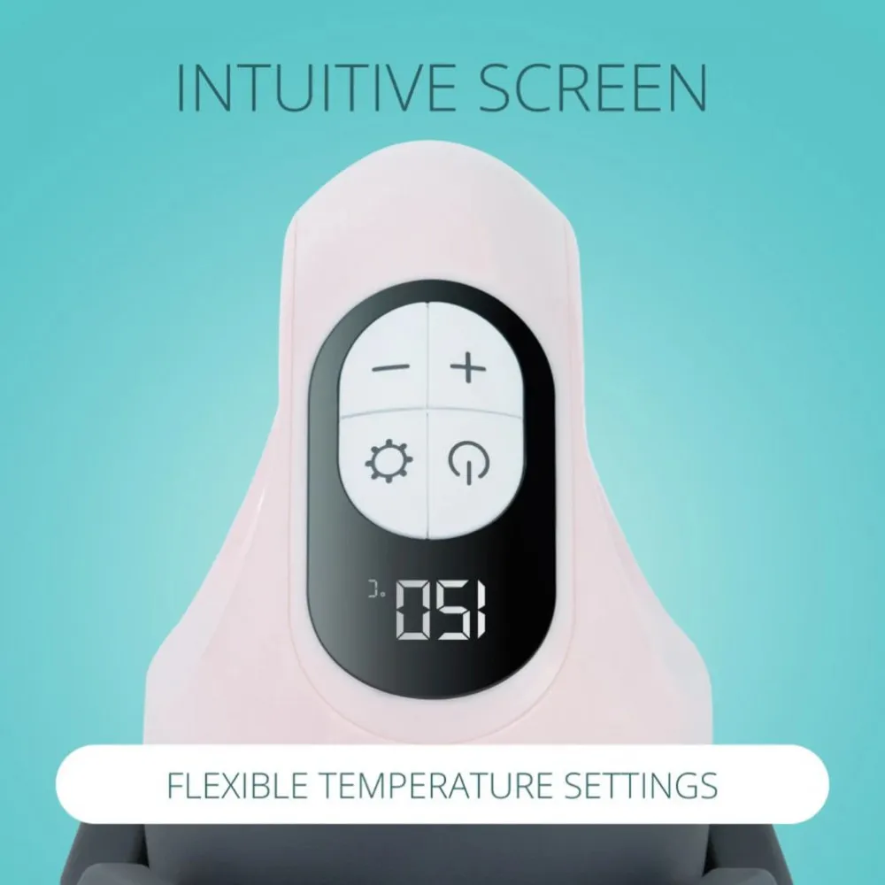 LOKLiK ImPress™ Mini 3 Transferpresse