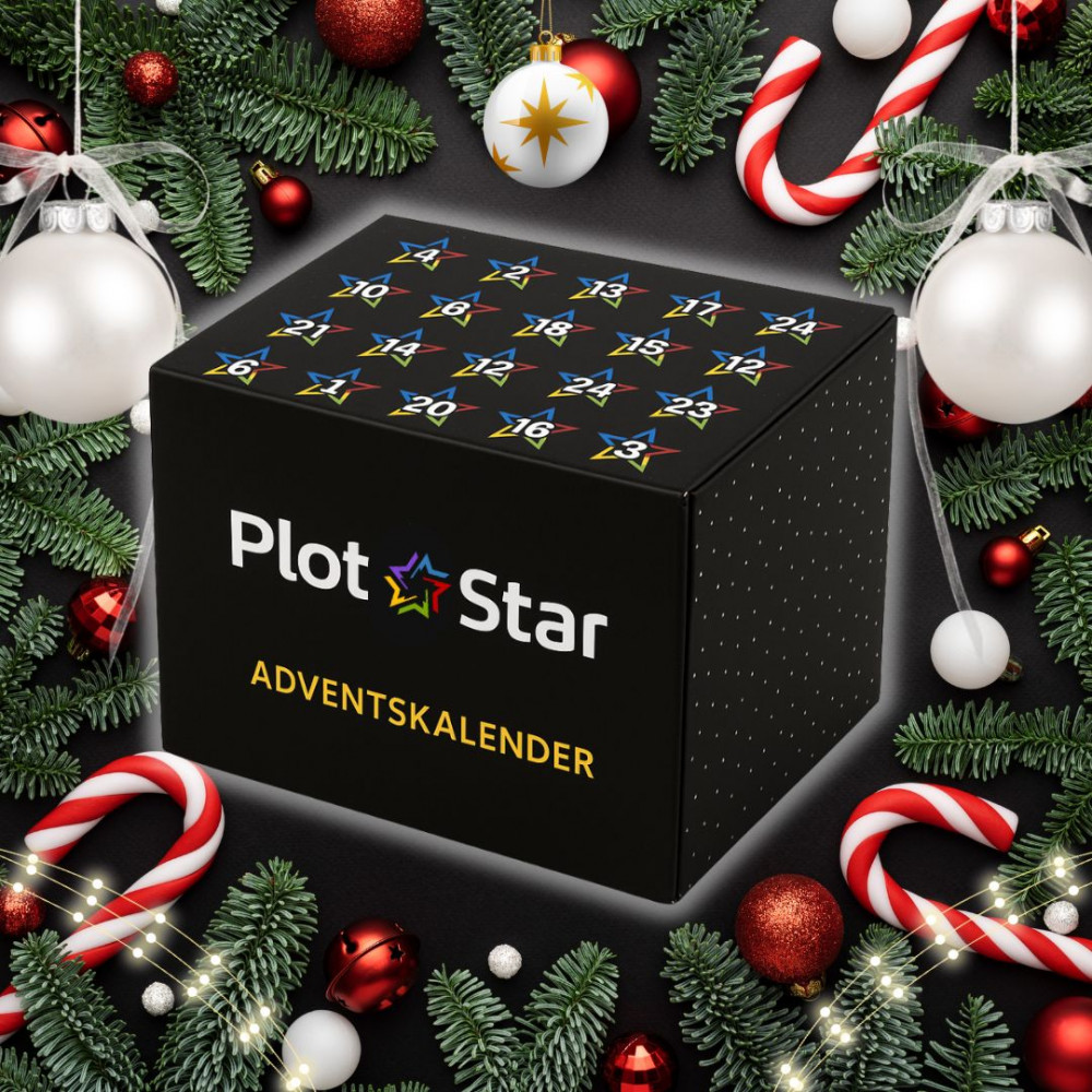 Adventskalender