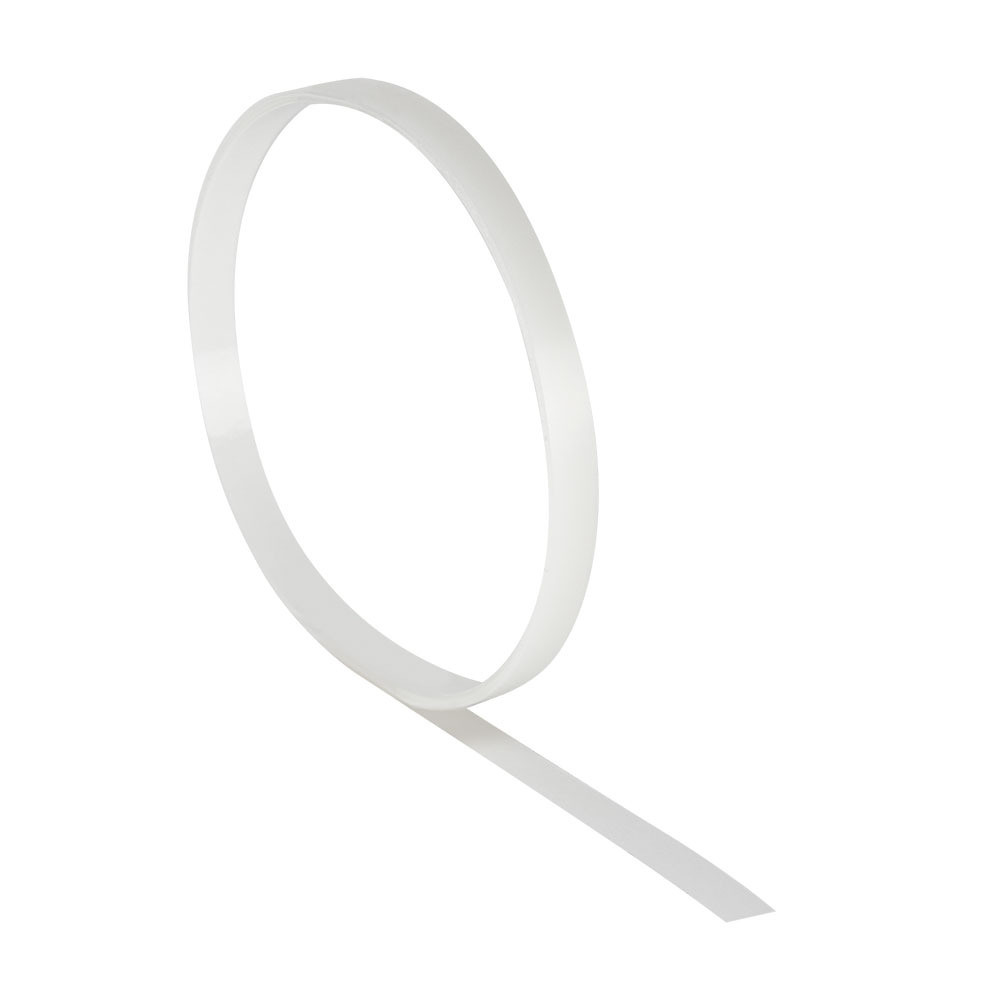 Silhouette Cameo 4 Ersatzschneideleiste