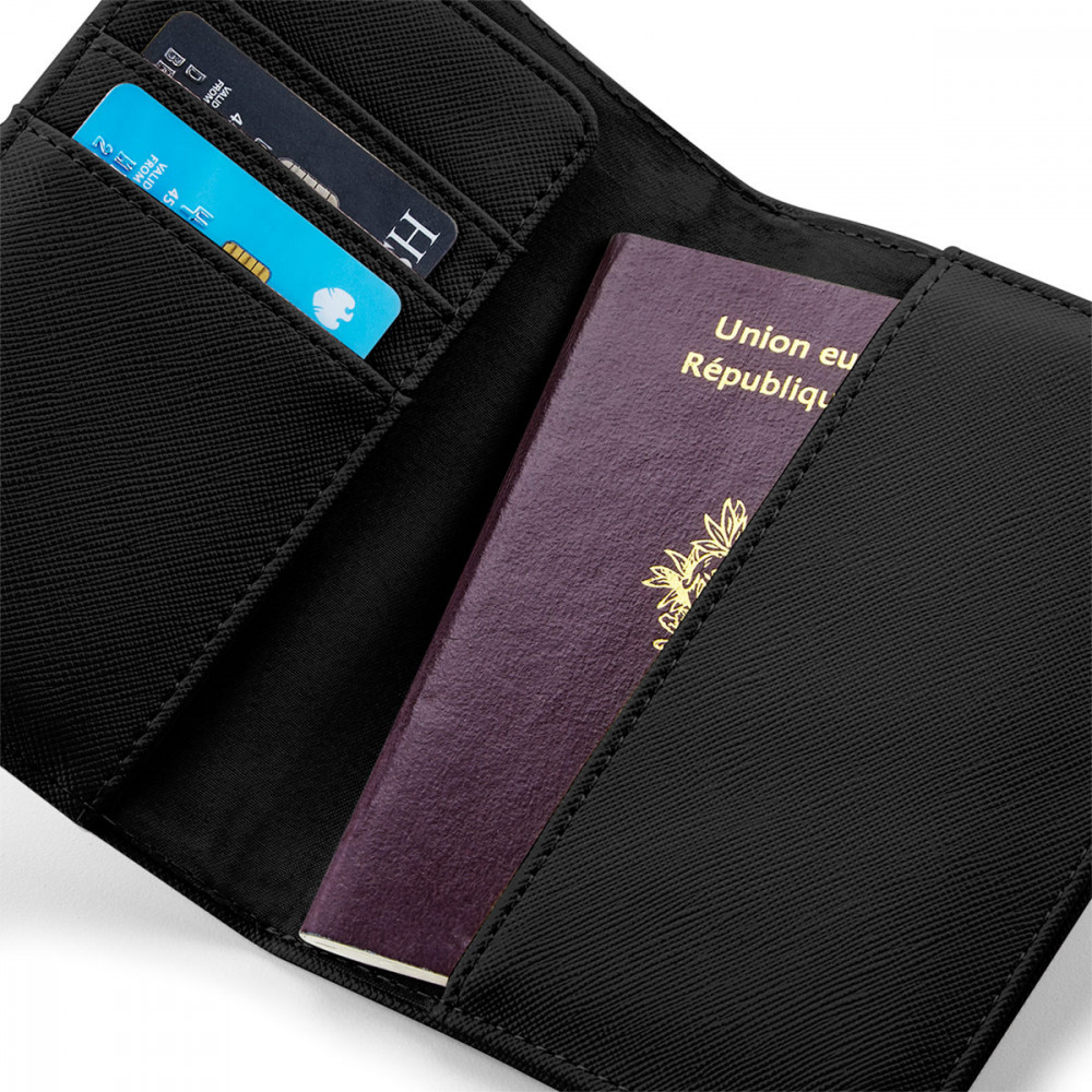 BagBase Boutique Reise Set - BG755
