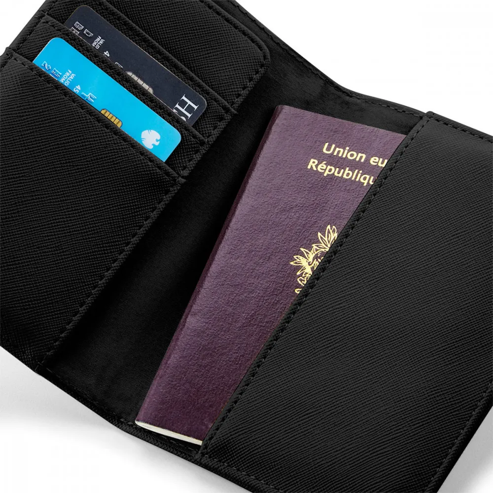 BagBase Boutique Reise Set - BG755