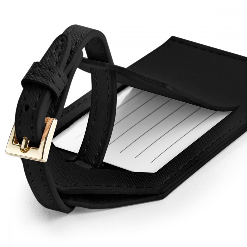 Preview: BagBase Boutique Reise Set - BG755