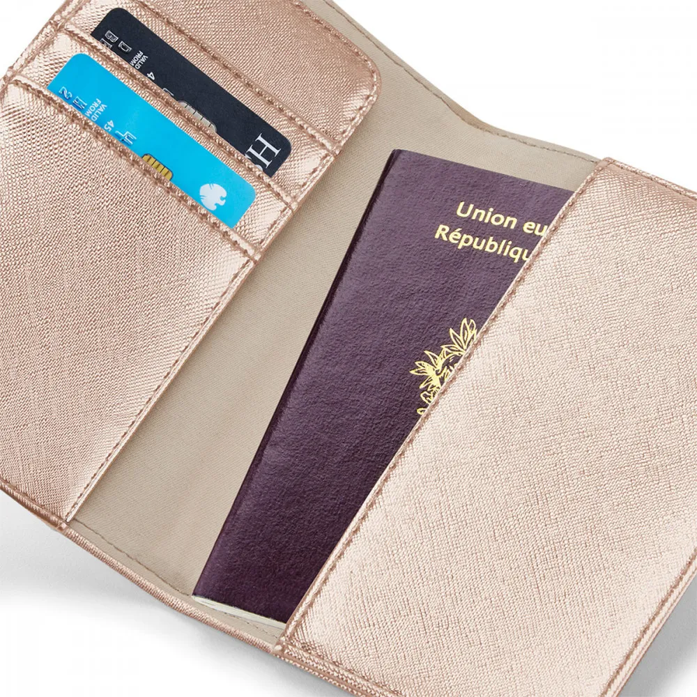 BagBase Boutique Reise Set - BG755