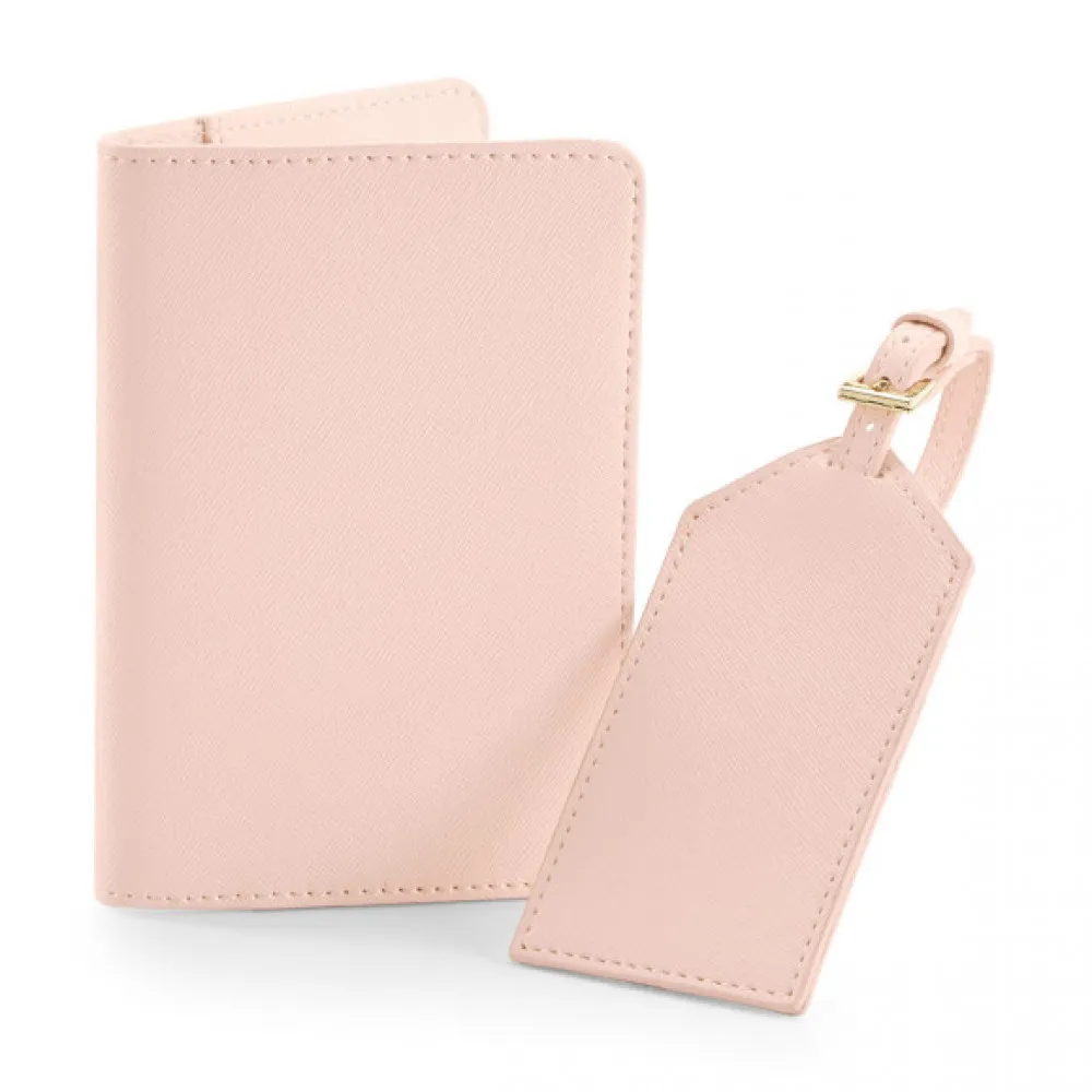BagBase Boutique Reise Set - BG755