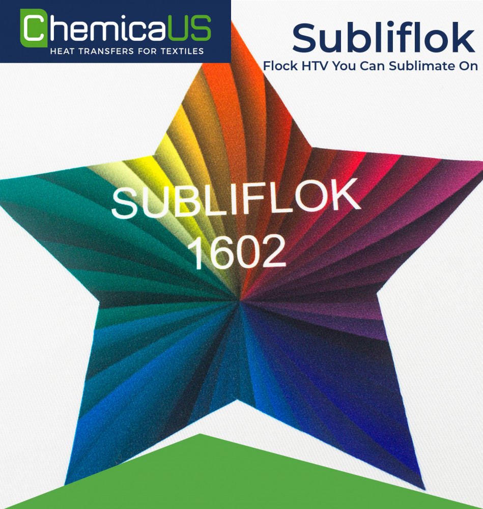 Preview: Sef FlexTape Transferfolie, mittlere Klebkraft