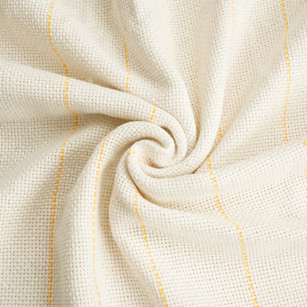 Clawlab Fabric Combo - Tuftinggewebe und Rückseitenstoff im Set