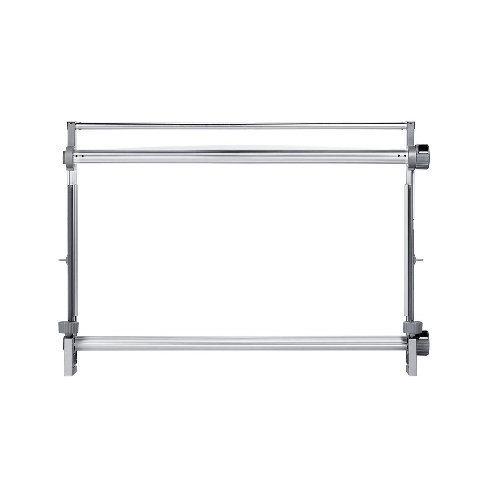 Clawlab Tufting Frame H1 nagelfreier Tuftingrahmen