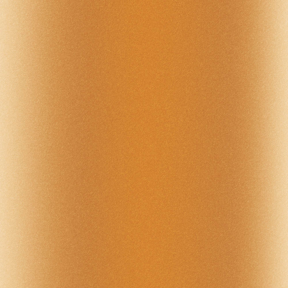 Preview: Cricut 2006764 Infusible Ink Transferfolie animal print