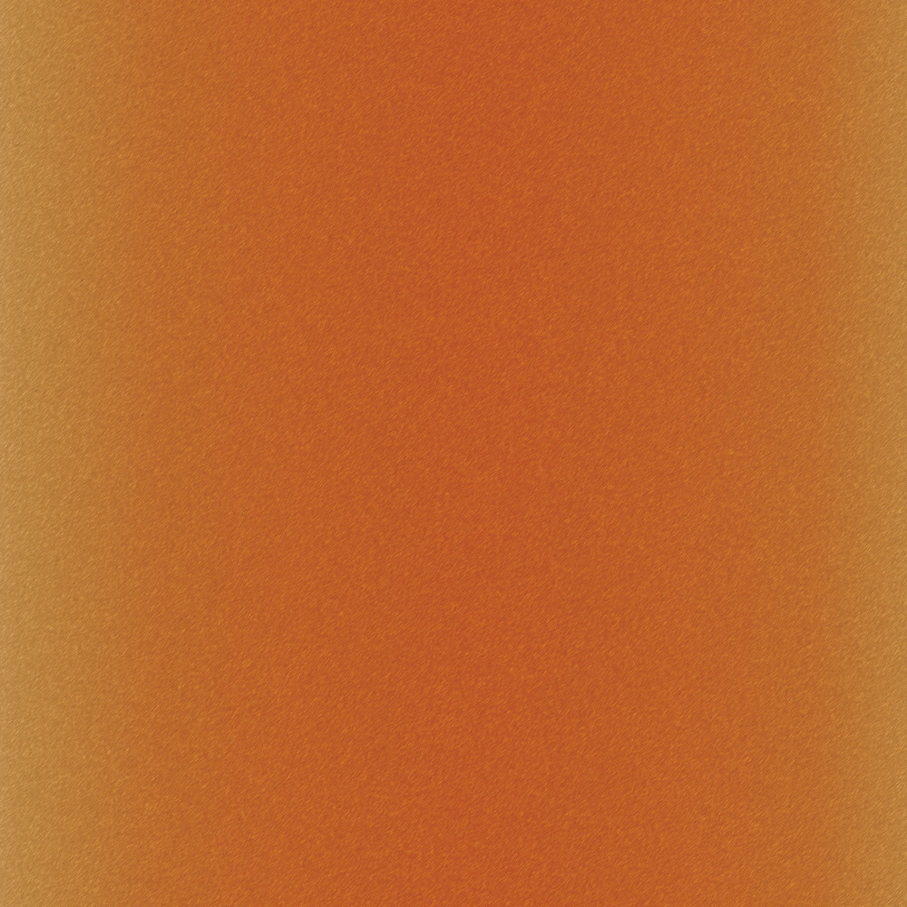 Preview: Cricut 2006764 Infusible Ink Transferfolie animal print