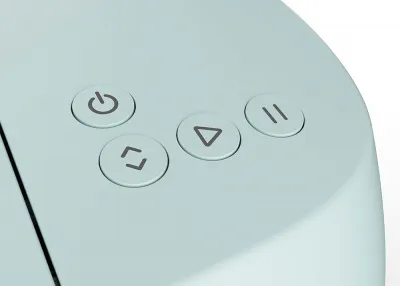 Cricut Explore 3 Schneideplotter inkl. Materialbundle