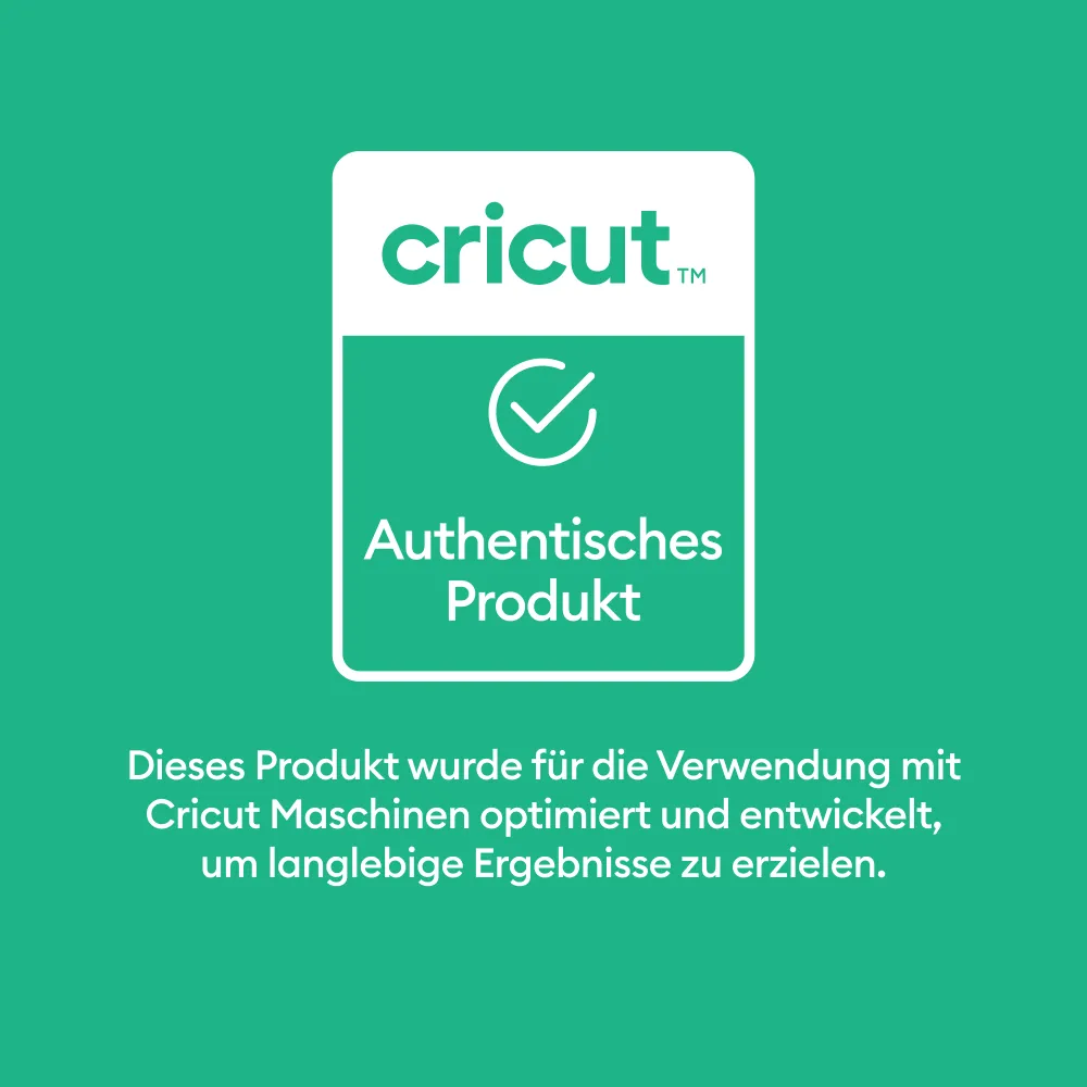 Cricut 2009146 EasyPress 3 Transferpresse 22,5 x 22,5 cm (9"x9")