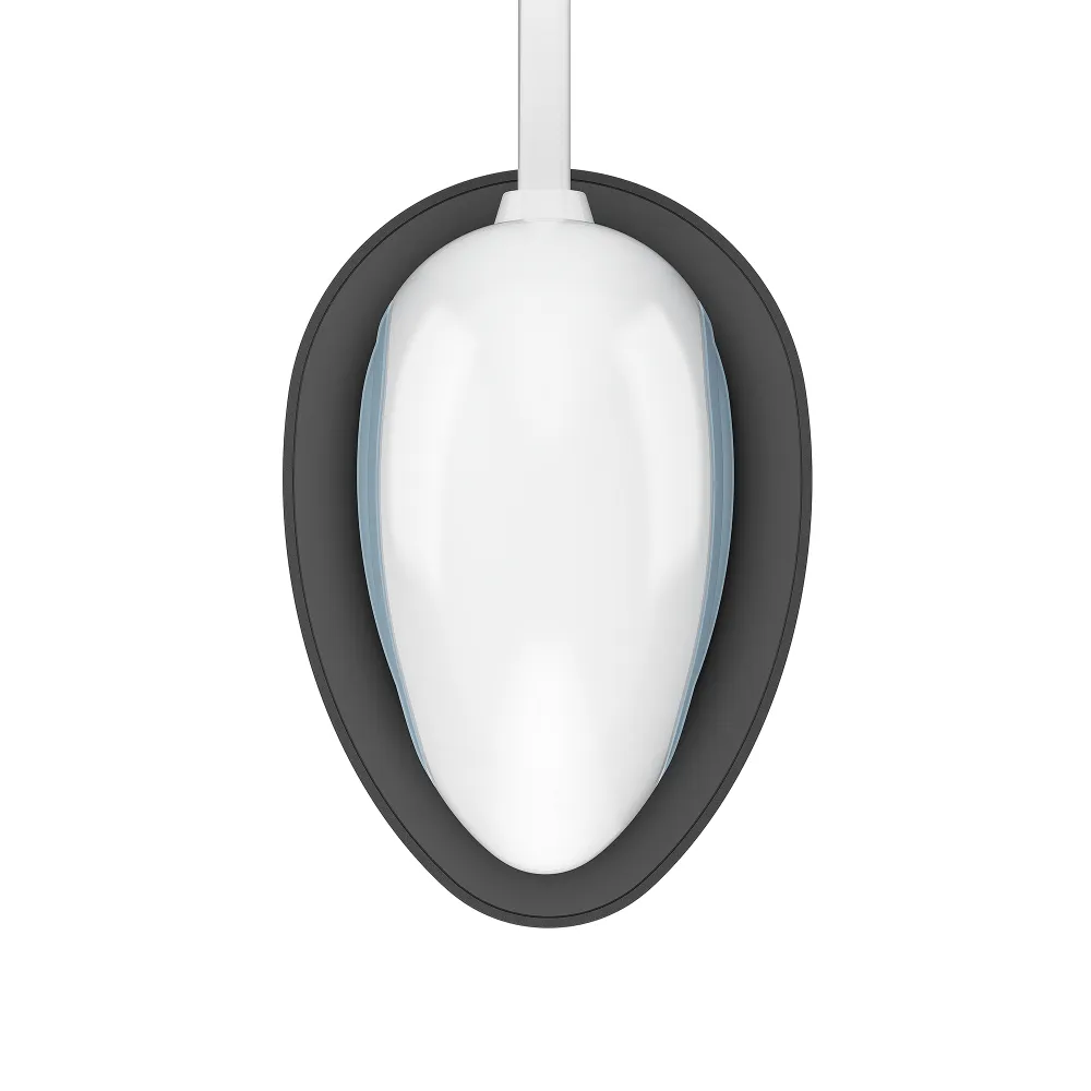 Nachfolger: Cricut 2011871 EasyPress Mini™, Zen Blue